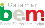 Cartões BEM Cajamar