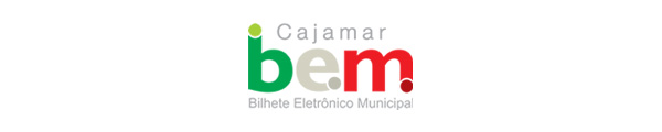 BEM CAIEIRAS